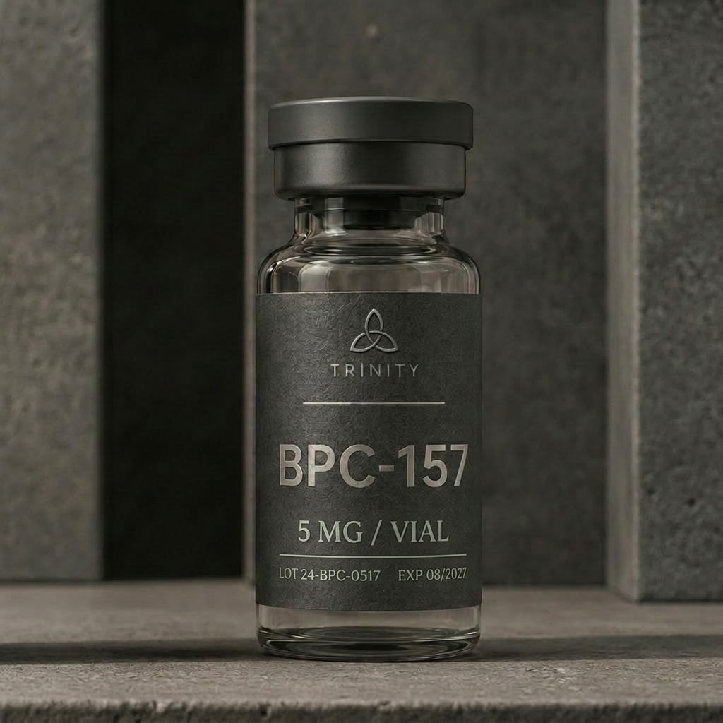 BPC-157