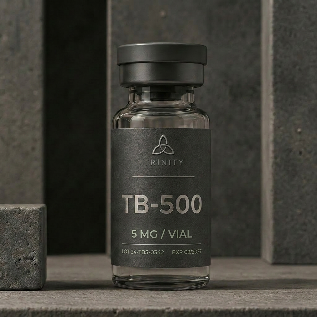 TB-500